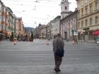 thumbs/Riki_vak_2006_0049.jpg