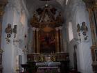 thumbs/Riki_vak_2006_0054.jpg