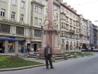 thumbs/Riki_vak_2006_0057.jpg