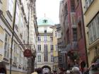 thumbs/Riki_vak_2006_0074.jpg