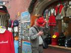 thumbs/Riki_vak_2006_0076.jpg
