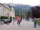 thumbs/Riki_vak_2006_0079.jpg