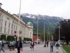 thumbs/Riki_vak_2006_0080.jpg