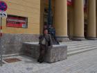 thumbs/Riki_vak_2006_0081.jpg