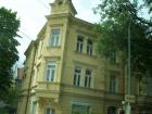 thumbs/Riki_vak_2006_0083.jpg