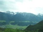thumbs/Riki_vak_2006_0090.jpg