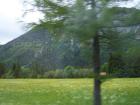 thumbs/Riki_vak_2006_0094.jpg