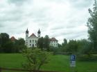 thumbs/Riki_vak_2006_0001.jpg