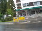 thumbs/Riki_vak_2006_0002.jpg
