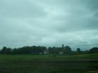 thumbs/Riki_vak_2006_0007.jpg