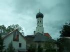 thumbs/Riki_vak_2006_0009.jpg