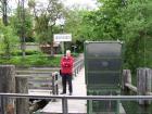 thumbs/Riki_vak_2006_0049.jpg