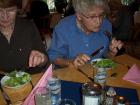 thumbs/Riki_vak_2006_0075.jpg