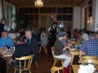 thumbs/Riki_vak_2006_0076.jpg