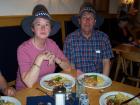 thumbs/Riki_vak_2006_0077.jpg