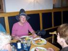 thumbs/Riki_vak_2006_0078.jpg