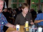 thumbs/Riki_vak_2006_0079.jpg