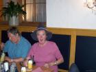 thumbs/Riki_vak_2006_0080.jpg