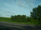 thumbs/Riki_vak_2006_0002.jpg