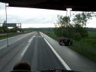 thumbs/Riki_vak_2006_0003.jpg