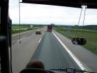 thumbs/Riki_vak_2006_0004.jpg