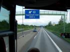 thumbs/Riki_vak_2006_0005.jpg