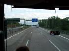 thumbs/Riki_vak_2006_0006.jpg