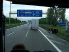 thumbs/Riki_vak_2006_0007.jpg