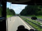 thumbs/Riki_vak_2006_0014.jpg