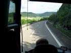 thumbs/Riki_vak_2006_0016.jpg