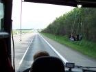 thumbs/Riki_vak_2006_0018.jpg