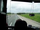 thumbs/Riki_vak_2006_0019.jpg