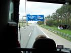 thumbs/Riki_vak_2006_0020.jpg