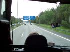 thumbs/Riki_vak_2006_0022.jpg