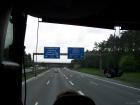 thumbs/Riki_vak_2006_0023.jpg