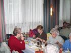 thumbs/Riki_vak_2006_0040.jpg