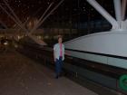thumbs/NZ_Riki_0020.jpg