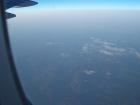 thumbs/NZ_Riki_0023.jpg