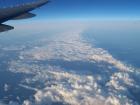 thumbs/NZ_Riki_0024.jpg