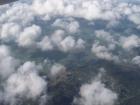 thumbs/NZ_Riki_0025.jpg