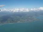 thumbs/NZ_Riki_0026.jpg