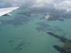 thumbs/NZ_Riki_0027.jpg