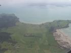 thumbs/NZ_Riki_0028.jpg