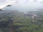 thumbs/NZ_Riki_0029.jpg