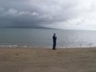 thumbs/NZ_Riki_0031.jpg