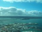 thumbs/NZ_Riki_0056.jpg