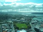 thumbs/NZ_Riki_0057.jpg