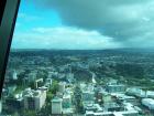 thumbs/NZ_Riki_0058.jpg