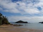 thumbs/NZ_Riki_0084.jpg