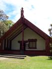 thumbs/NZ_Riki_0089.jpg